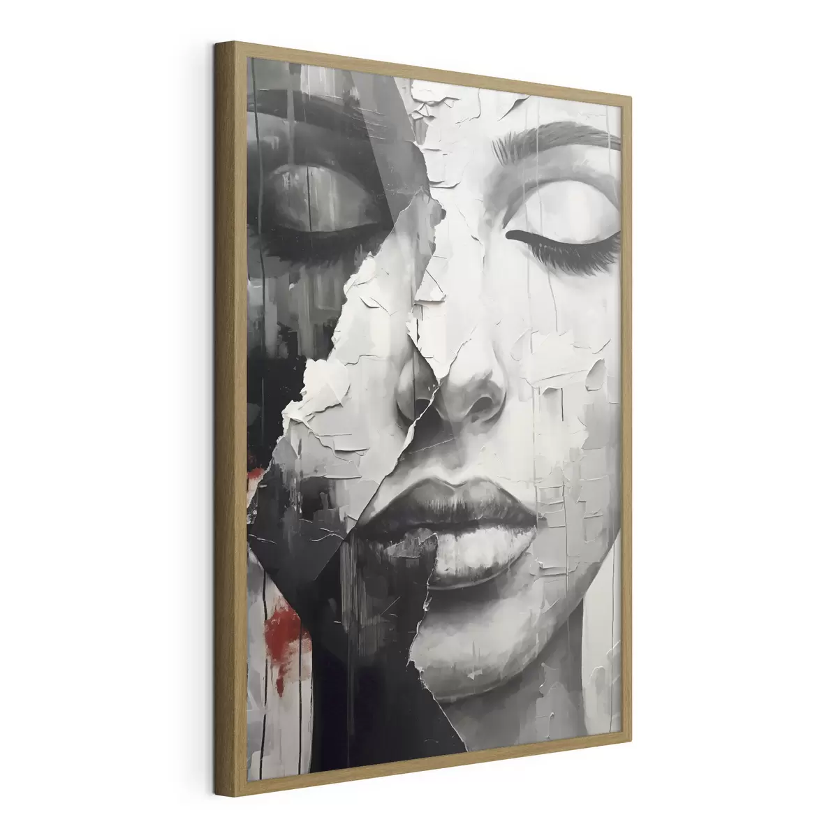 Poster Vicinanza e quiete f37068