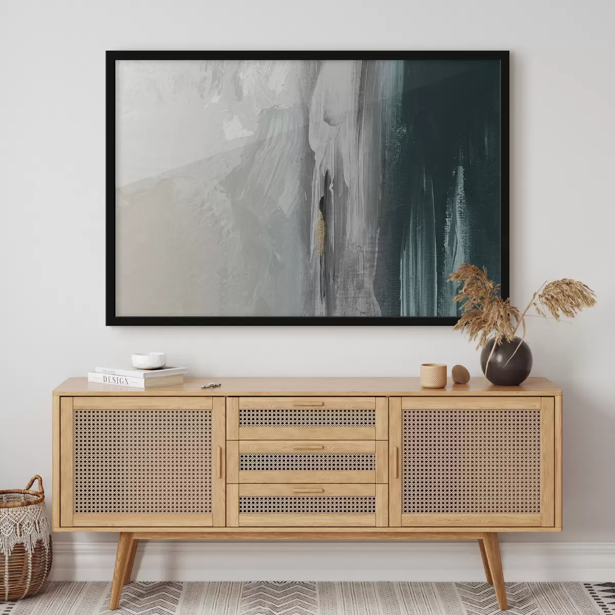 Poster  f37158