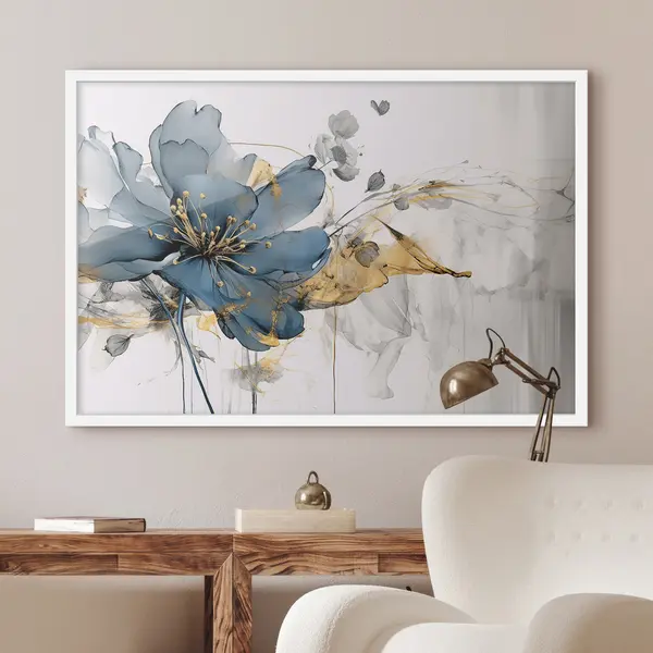 Fiori