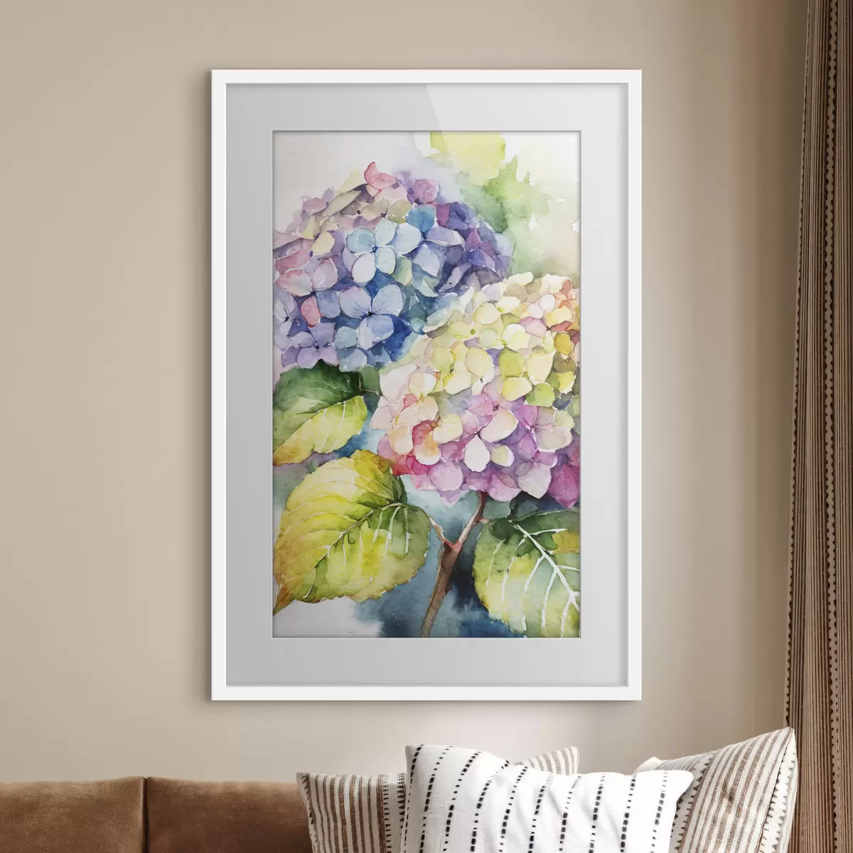 Poster Pausa e serenata f37342