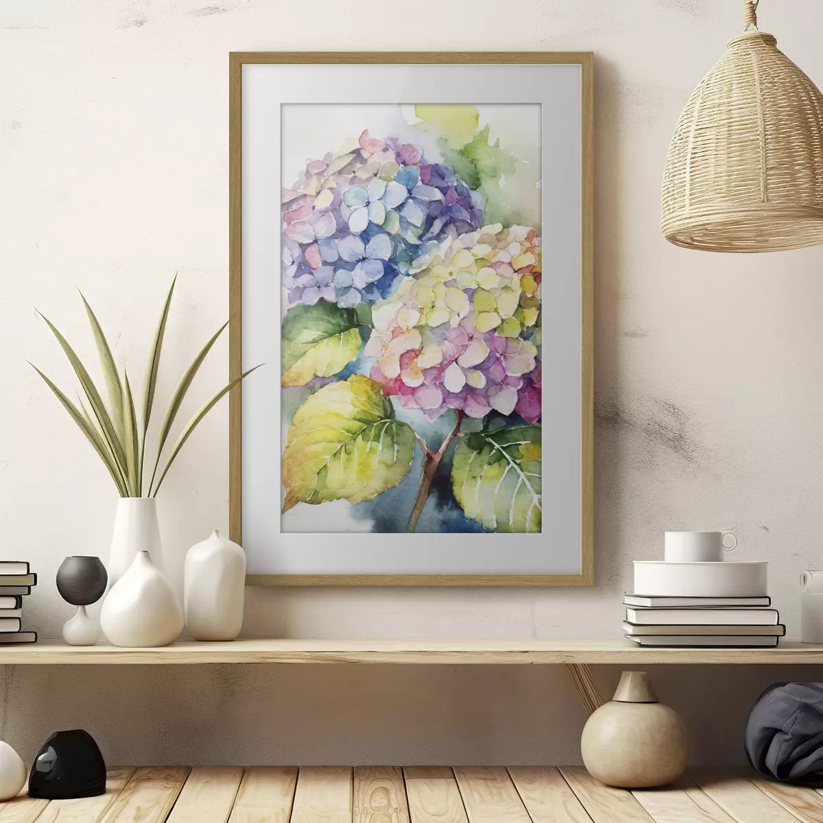 Poster Pausa e serenata f37342