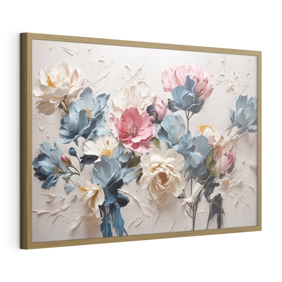 Poster Rose senza regole f37336