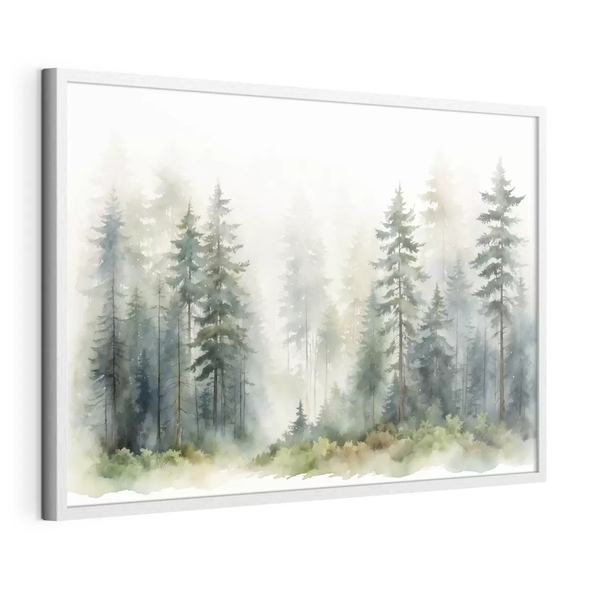 Poster Bosco tra i sogni f37337
