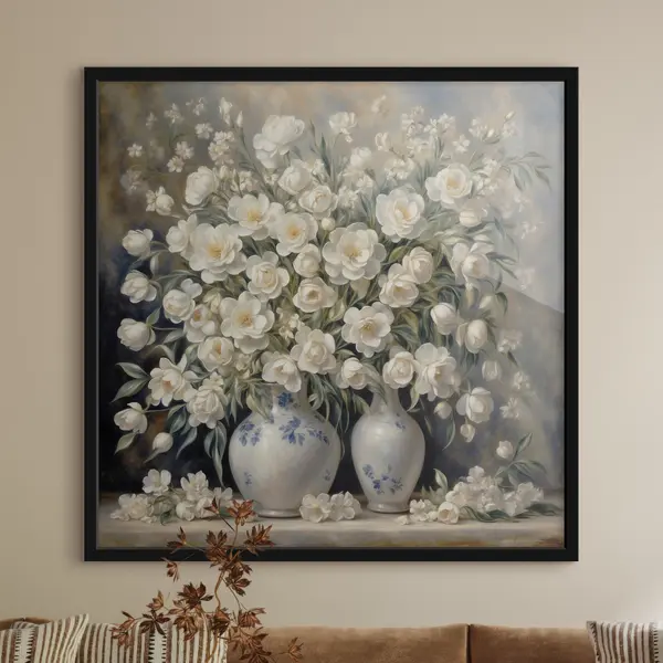 Pittura Impressionista