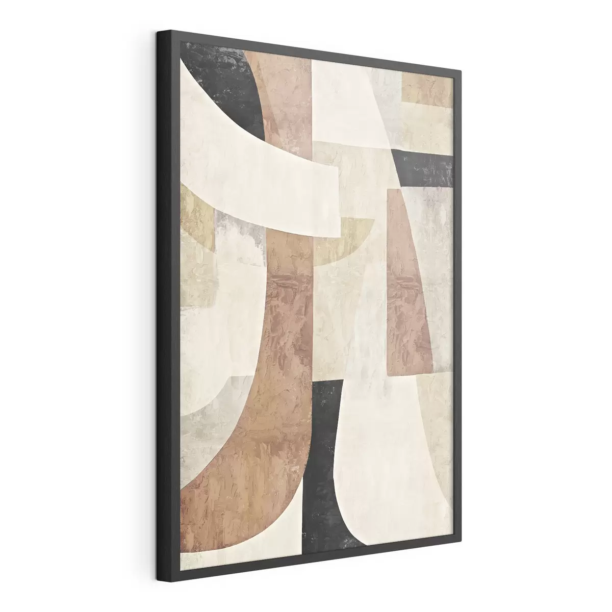 Poster Senso della forma f37284