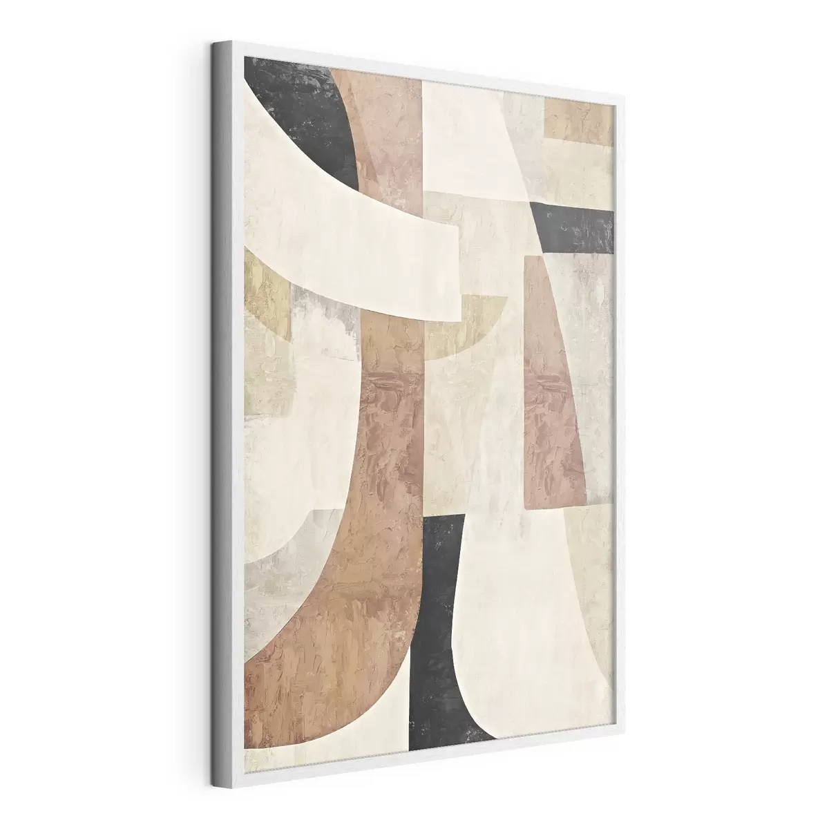 Poster Senso della forma f37284