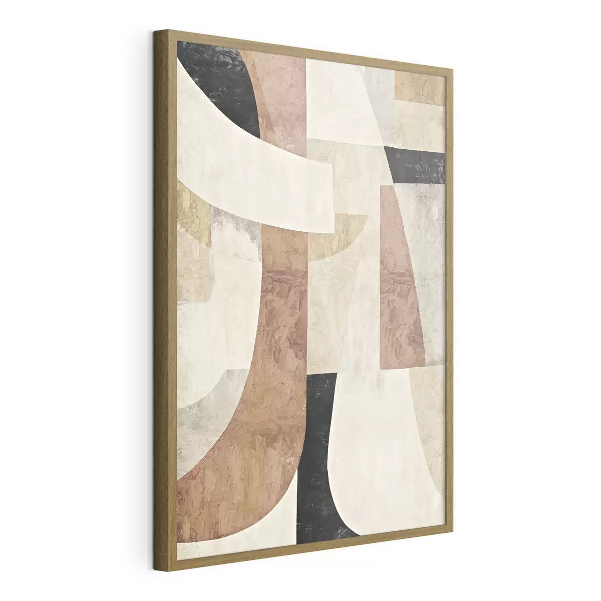 Poster Senso della forma f37284