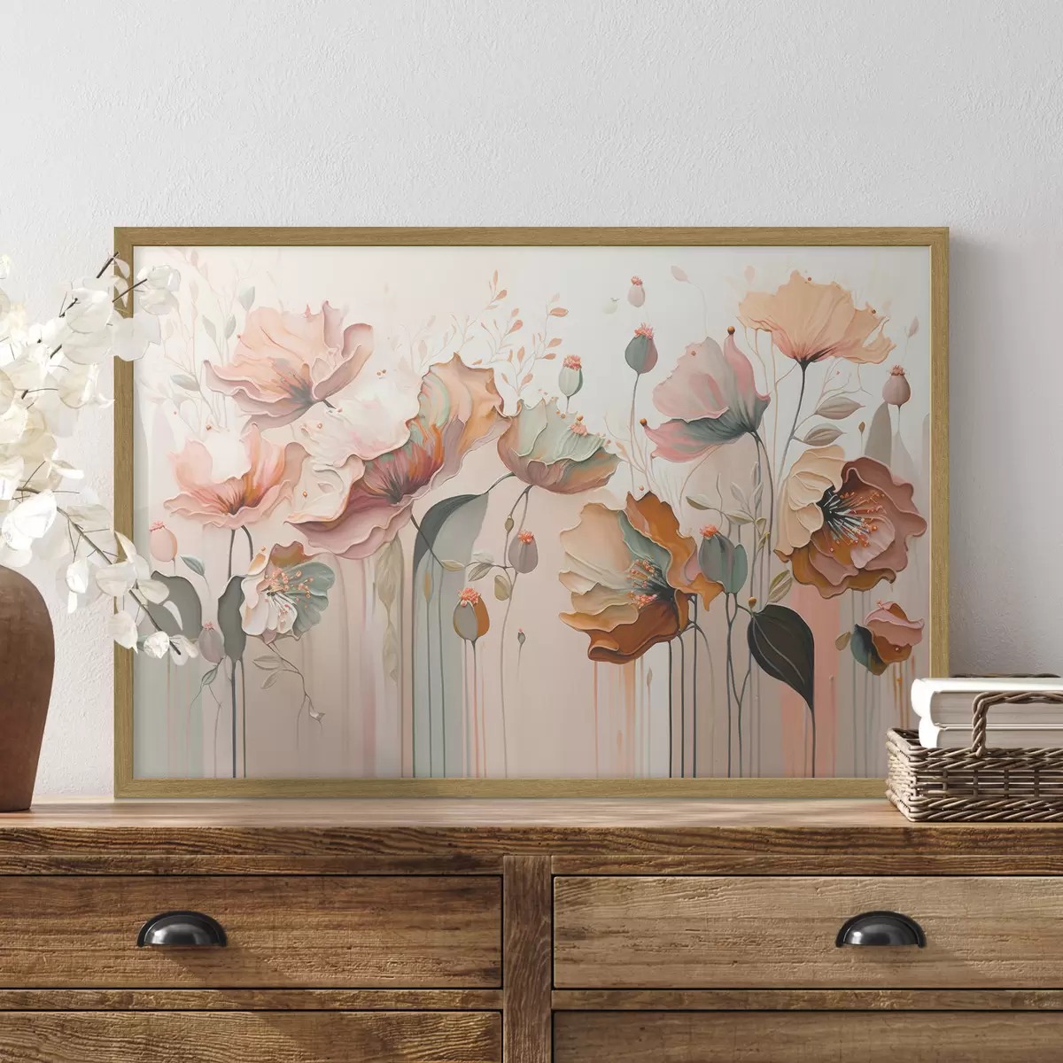 Poster Vicinanza e melodia f37538