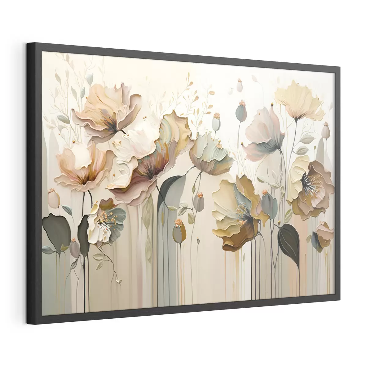Poster Vicinanza e melodia f37538