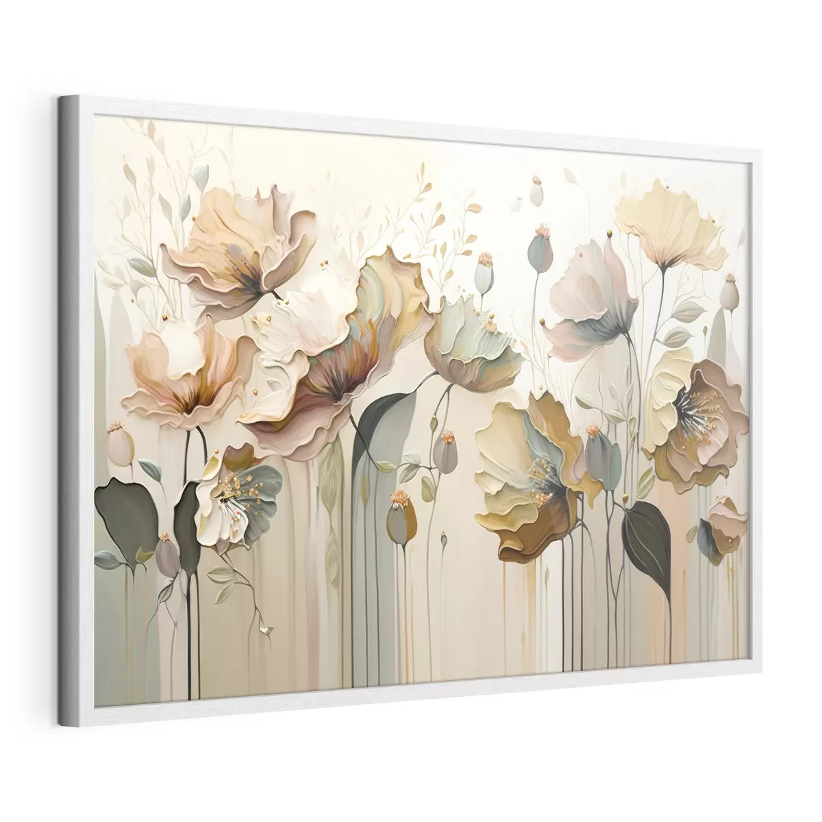 Poster Vicinanza e melodia f37538