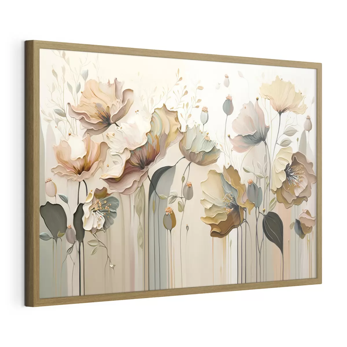 Poster Vicinanza e melodia f37538